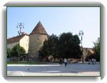 Zagreb 15 * 800 x 600 * (57KB)